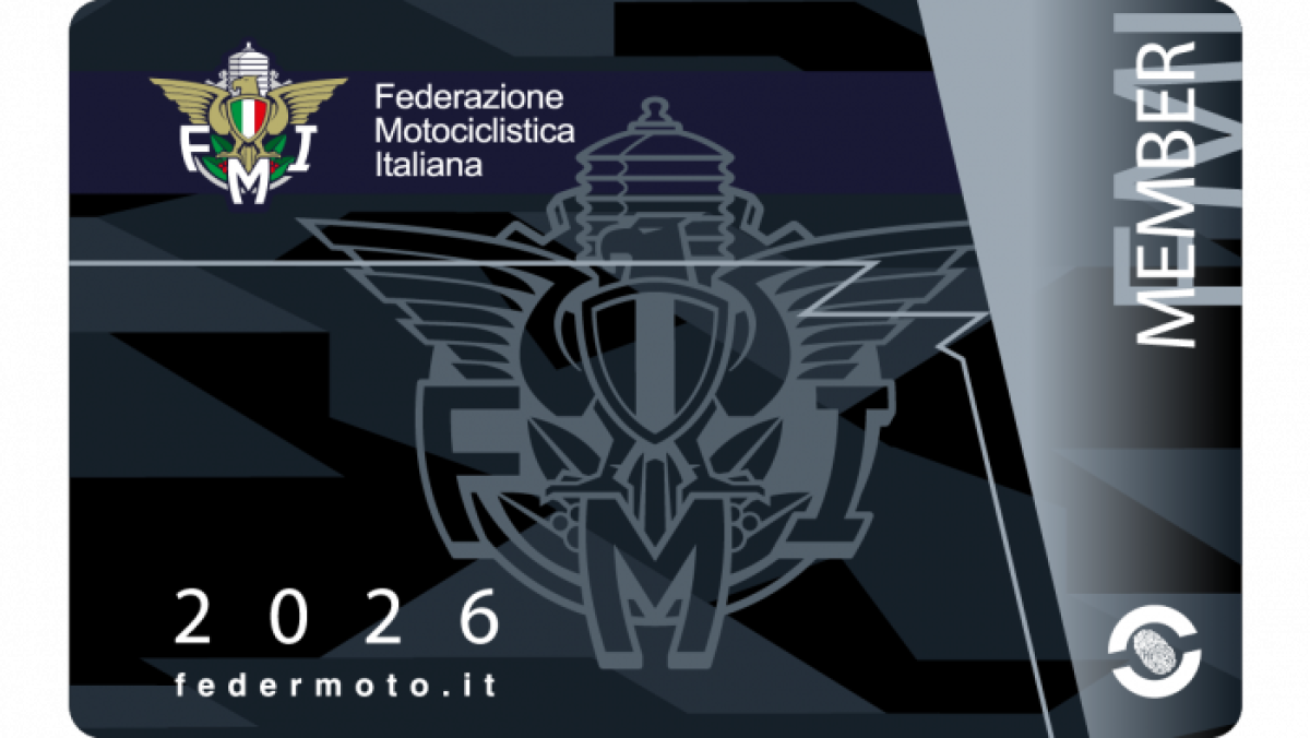 Tessera Member